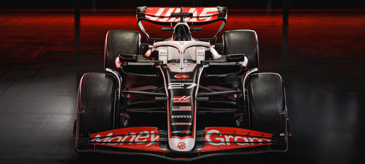 Skyfall Creative Studio (@SkyfallF1) / Posts / X