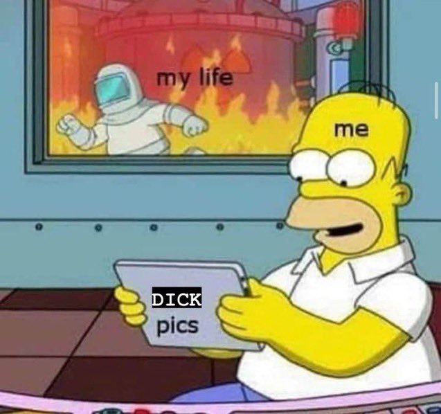 no context gay 🏳️‍🌈 (@nocontextgayy) on Twitter photo 