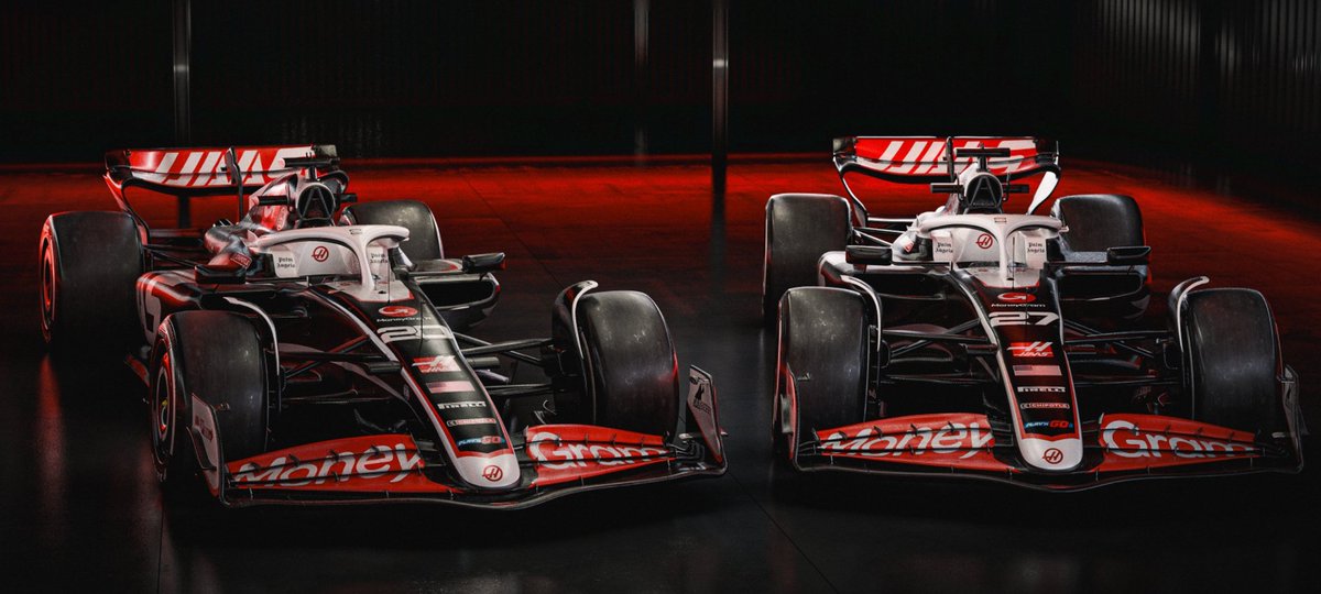 Skyfall Creative Studio (@SkyfallF1) / Posts / X