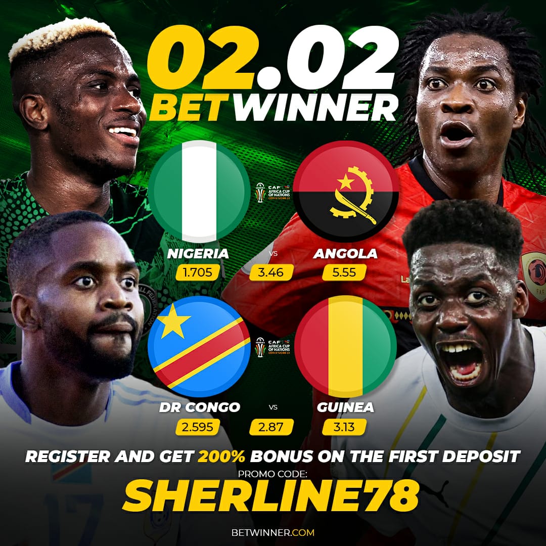 Are You Struggling With Betwinner FR Betting? Let's Chat