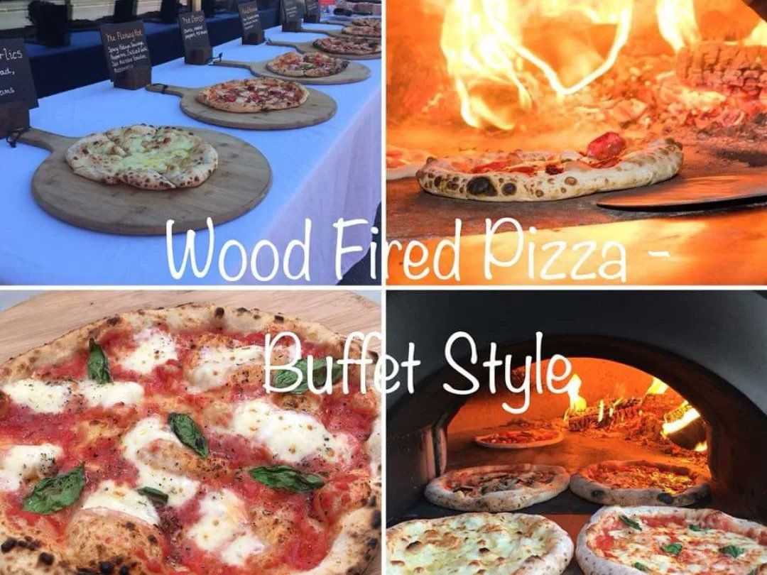 Stonebakers tweet media