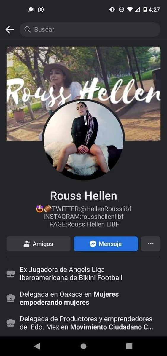 morphintello's tweet image. Familia y amigos, nuevamente pido su apoyo para LOCALIZAR URGENTEMENTE a ROSA ELENA MARTINEZ ANAYA, en la redes esta como Rouss Hellen, me engañó y me robo dinero, una cantidad fuerte, junto con su pareja ALBERTO JONAZ RUIZ, 

YA LA DENUNCIE ante las autoridades, sí la ven