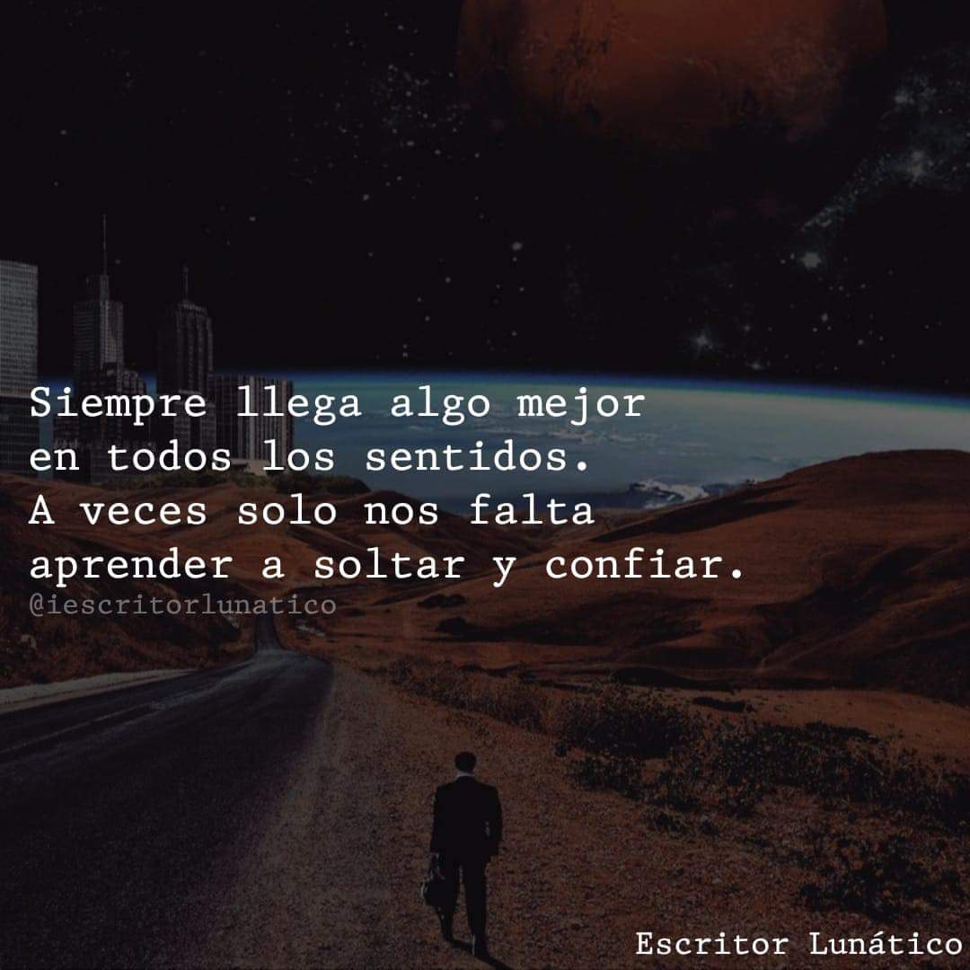 BajoneroPuent's tweet photo. Buenos días,  excelente fin de semana , la confianza es una palabra grandiosa,  solo los que perseveran alcanzan esa gran meta , estas en el mejor #EquipoADMM no lo dudes , #CadaVezSomosMas en #Nezahualcoyotl. https://t.co/0ZaZxrneuf