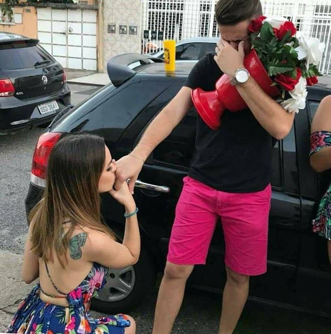 PuroSucoDoBr's tweet photo. https://t.co/ASMpbSXMIo