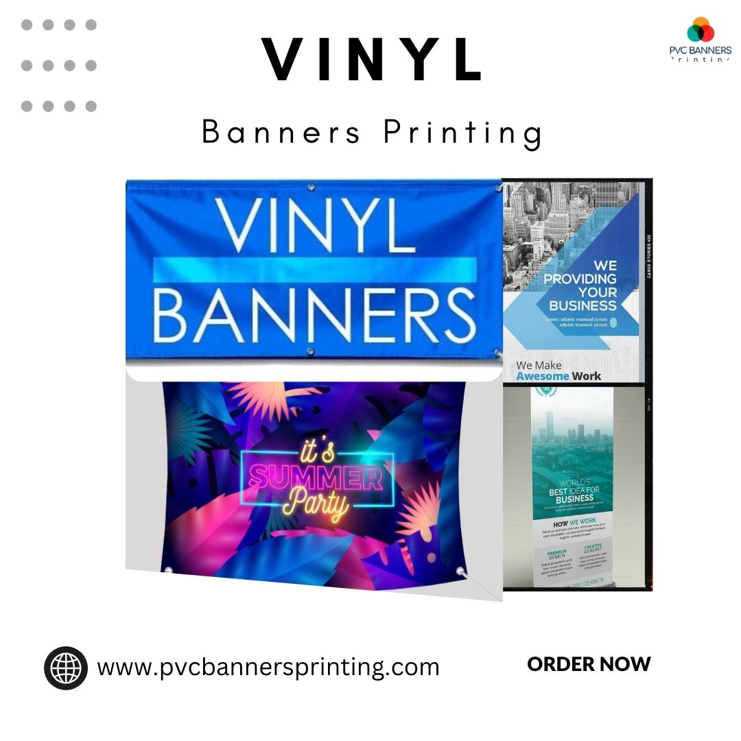 PVCbannersuk's tweet photo. Book your order now. Visit our website for more details &amp; orders;
https://t.co/2w9rR06U8u
.
.
.
.
#AdvertisingSolutions #PrintedGraphics #VibrantVisuals #BannersThatWork #YourMessageMatters #PrintWithUs #GetNoticed #GetRemembered #VibrantVisuals #PVCPerfection #AdvertiseBoldly https://t.co/Eek2QPR9ce