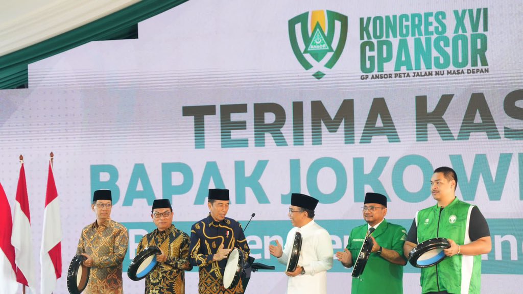 bieb toev tweet media