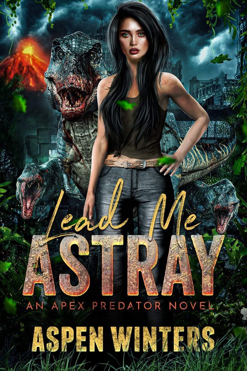 New book coming out in march!! #bookstagram #dinosaurshifters #romance #romanceauthor #books #spicybook #shifters #rh #whychoose #whychooseromance #reverseharemauthor