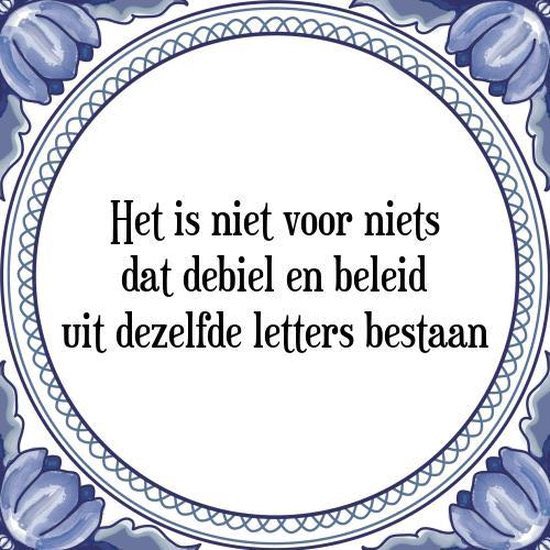 Naaldwijk's tweet photo. @LaurensEurope https://t.co/TuNSBxcqk3
