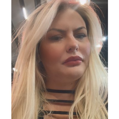hafize1903's tweet photo. #YeniProfilResmi https://t.co/BrosMeJYkx