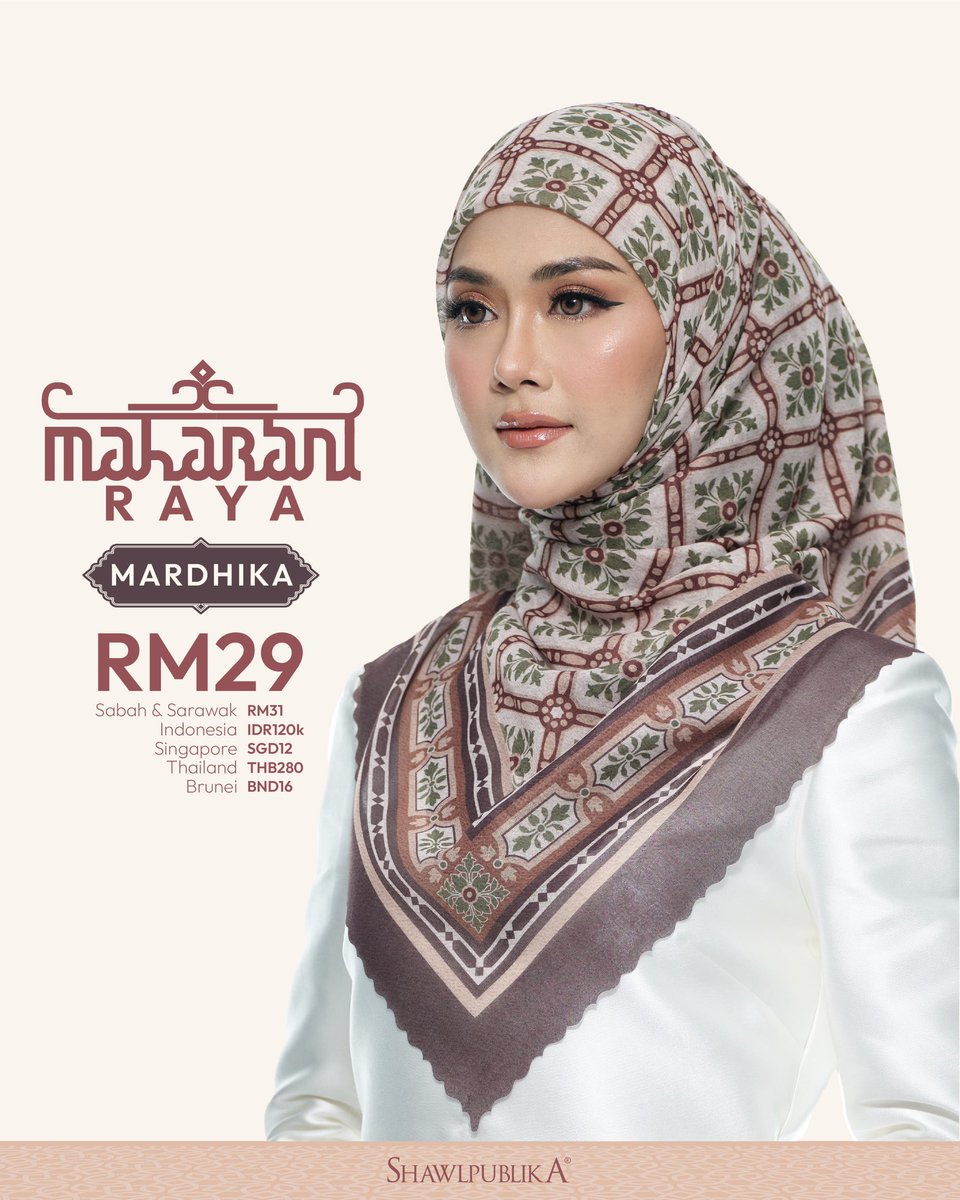 dnrhshma's tweet photo. Lambat booking? Nanti Kod yang naktu dah takde dah
GITA ⛔️ 
DELINA ⛔️
ADITYA ⛔️

https://t.co/uBgSBUeH1h https://t.co/jycYUakYHU