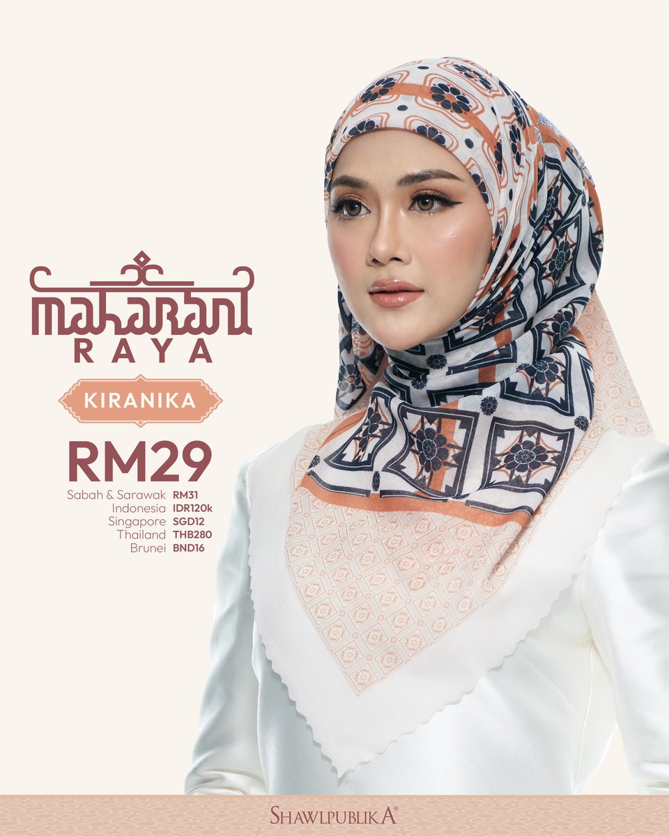 dnrhshma's tweet photo. Lambat booking? Nanti Kod yang naktu dah takde dah
GITA ⛔️ 
DELINA ⛔️
ADITYA ⛔️

https://t.co/uBgSBUeH1h https://t.co/jycYUakYHU