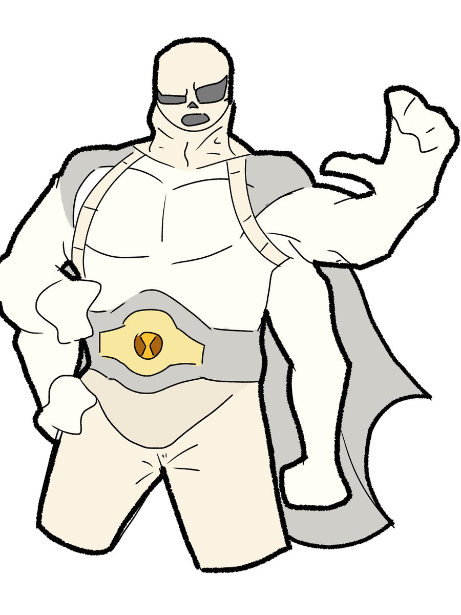 Maniqui__'s tweet photo. Dibujito rápido de el santo.
#8trix #chavotrix #Chaquetrix #carnitrix #ben10 #dibujo #art #omnitrix https://t.co/q7xdOzDaNx