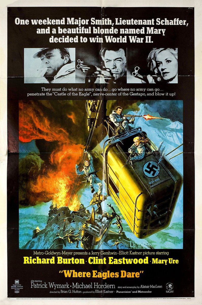 pgremme67's tweet photo. @BoldenSkip @Tico_Romao From my movie poster collection. https://t.co/eG4D3hXMfX