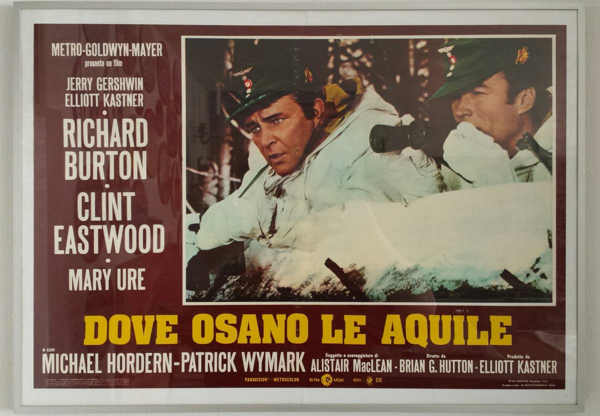 pgremme67's tweet photo. @BoldenSkip @Tico_Romao From my movie poster collection. https://t.co/eG4D3hXMfX