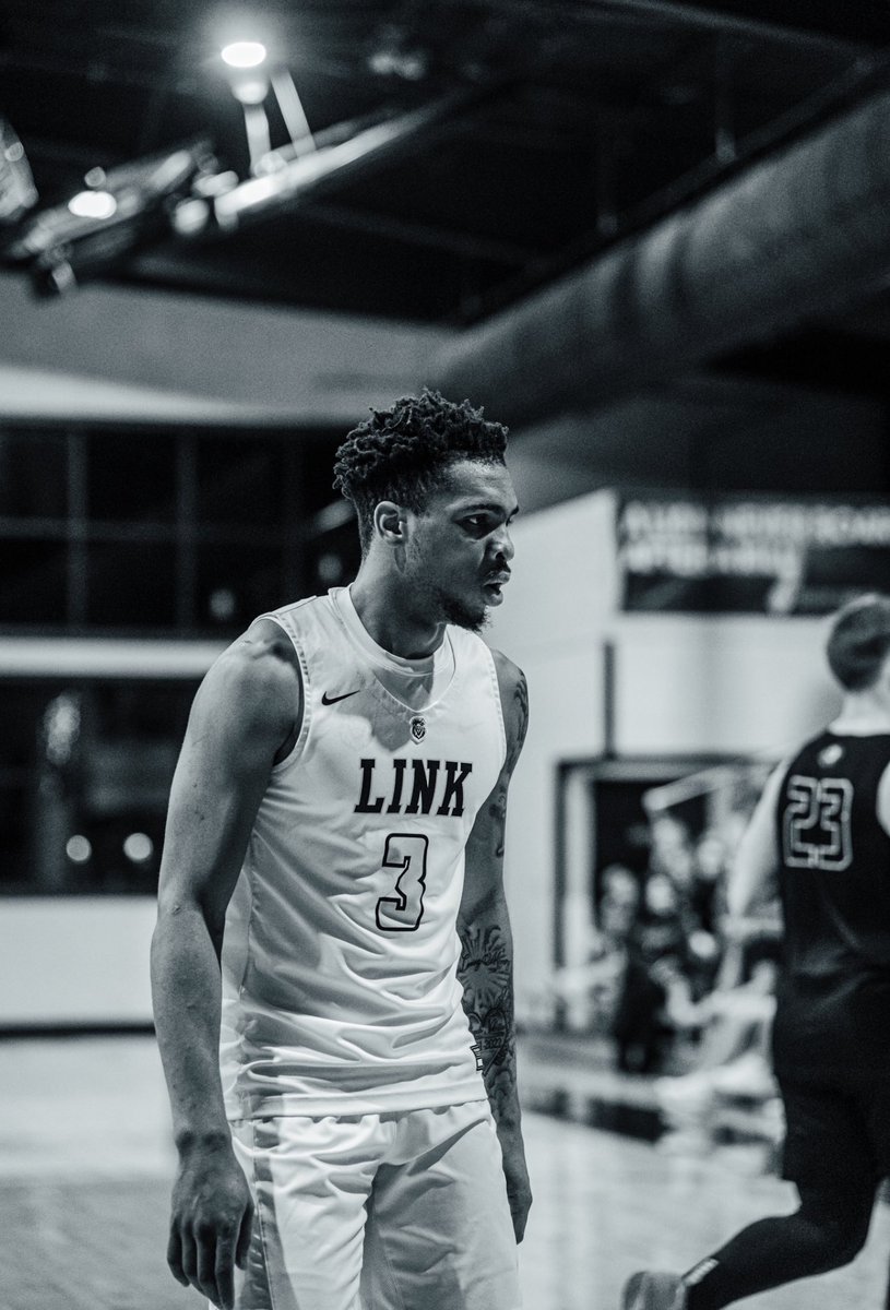 Stills from last nights postgrad 30pt win over # 2 <a href="/sunrisehoops/">Sunrise Basketball</a> !