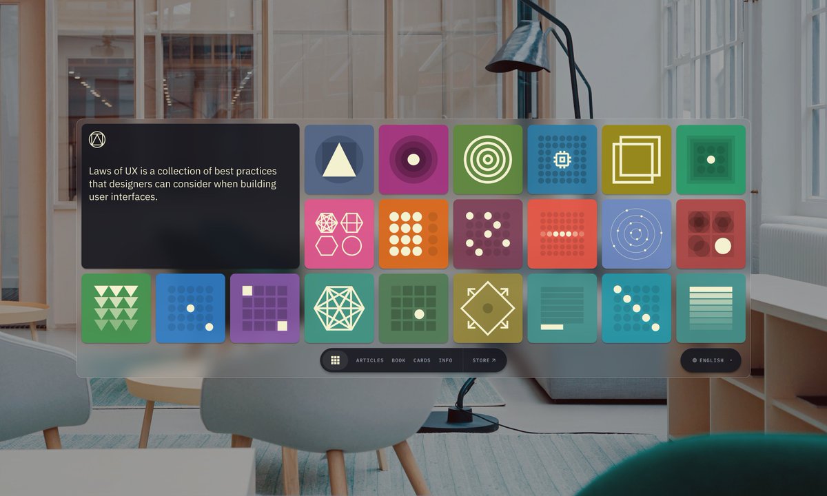 Jon Yablonski tweet media