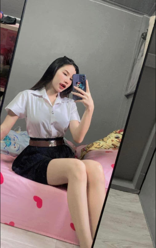 Open_do2's tweet photo. ระวังนี้คือมิจฉาชีพหลอกเงินคุณ
#เรียลชาย #นัดเย็ดดินแดง #นัดเย็ดกทม #นัดเย็ดกรุงเทพ  #fwbกรุงเทพ #นัดเย็ดลาดพร้าว #นัดเย็ดรัชดา  #นัดเย็ดพระราม9 #นัดเย็ด #นัดเย็ดรามอินทรา #นัดเย็ดเกษตร #นัดเย็ดบางซื่อ #นัดเย็ดอนุสาวรีย์ #นัดเย็ดห้วยขวาง #นัดเย็ดดินแดง #fwbกทม https://t.co/vU5IDNiXyE