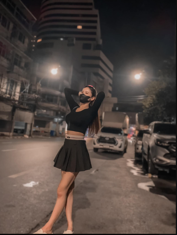 Open_do2's tweet photo. ระวังนี้คือมิจฉาชีพหลอกเงินคุณ
#เรียลชาย #นัดเย็ดดินแดง #นัดเย็ดกทม #นัดเย็ดกรุงเทพ  #fwbกรุงเทพ #นัดเย็ดลาดพร้าว #นัดเย็ดรัชดา  #นัดเย็ดพระราม9 #นัดเย็ด #นัดเย็ดรามอินทรา #นัดเย็ดเกษตร #นัดเย็ดบางซื่อ #นัดเย็ดอนุสาวรีย์ #นัดเย็ดห้วยขวาง #นัดเย็ดดินแดง #fwbกทม https://t.co/vU5IDNiXyE