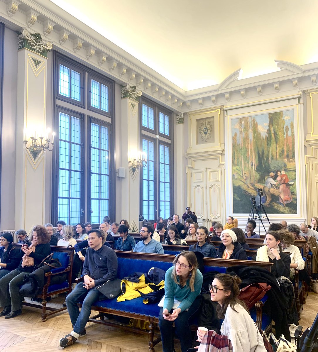 FiliereProto's tweet image. Intervention de la Filière ce jeudi à la @Mairie10Paris. 
Des échanges très intéressants avec @ARS_IDF et @MMPCR_75_93 sur la thématique du #protoxyde d’azote 🎈