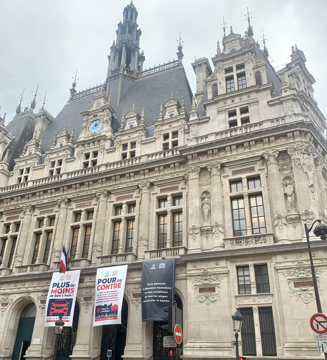 FiliereProto's tweet image. Intervention de la Filière ce jeudi à la @Mairie10Paris. 
Des échanges très intéressants avec @ARS_IDF et @MMPCR_75_93 sur la thématique du #protoxyde d’azote 🎈