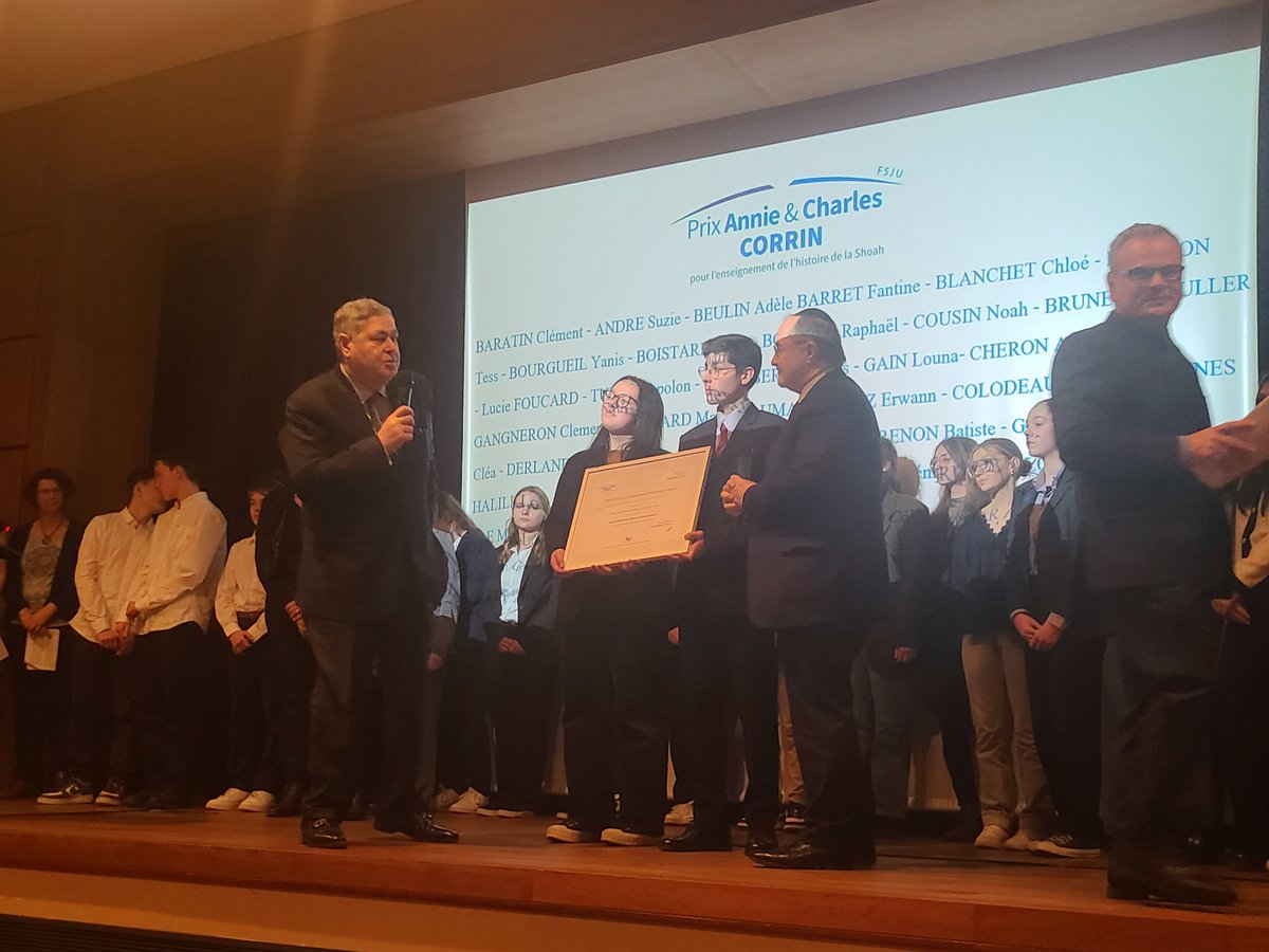 DSDEN du Loiret tweet media