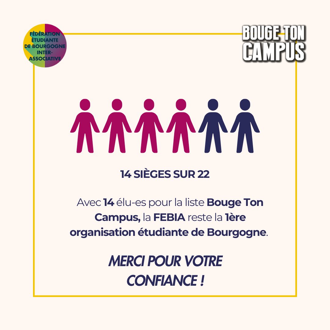 FEBIA_bourgogne tweet picture