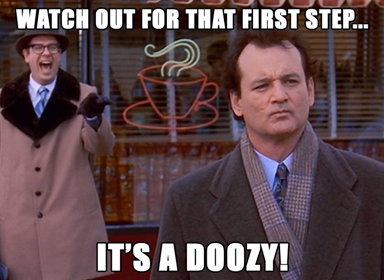 Keith Collier tweet media