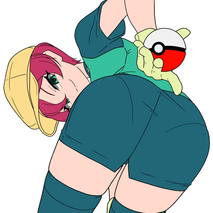 かわいいね 
