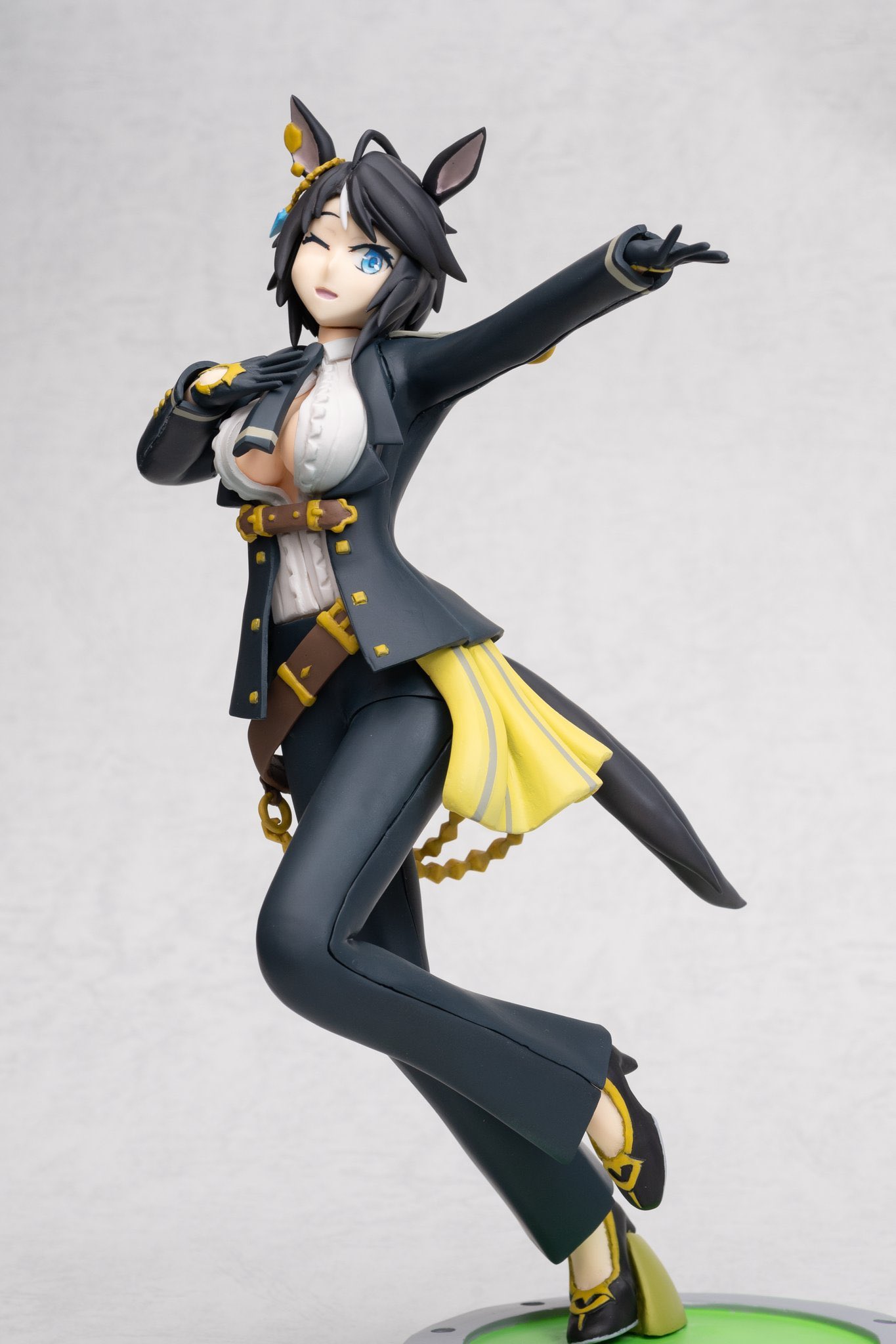 シナナキ on X: シナナキ on X: