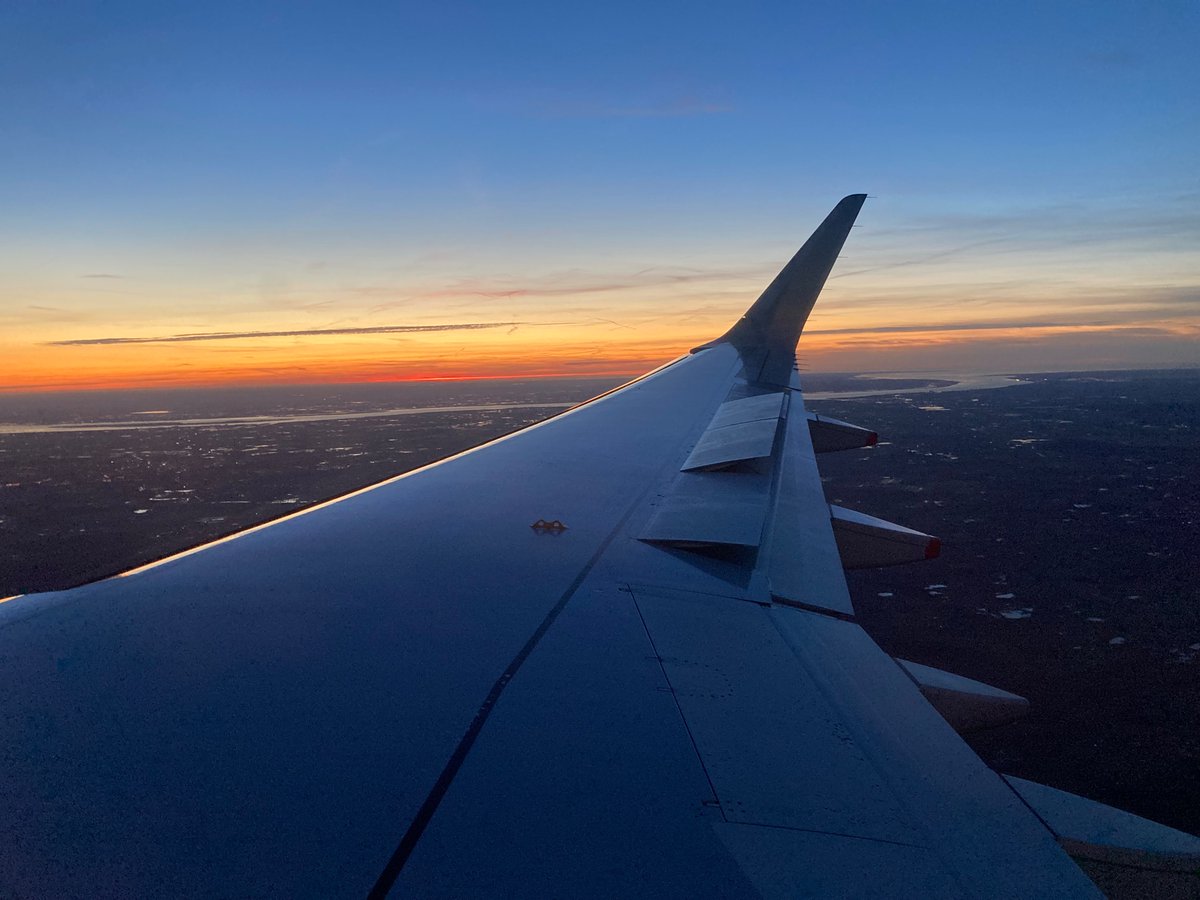 #wingfriday this week from Hamburg
