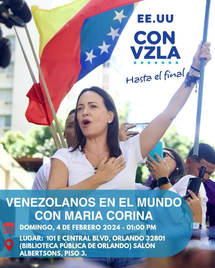 Napoleón Bravo tweet media