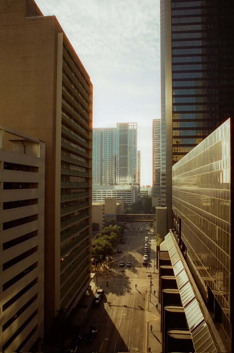 1QBANPHOTOS tweet media