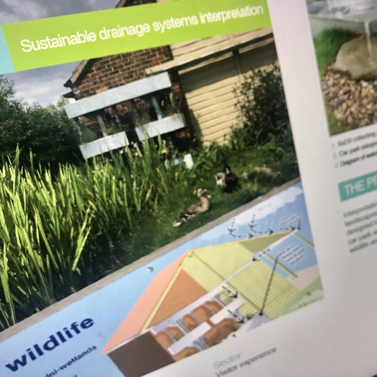 VisitMôr tweet media