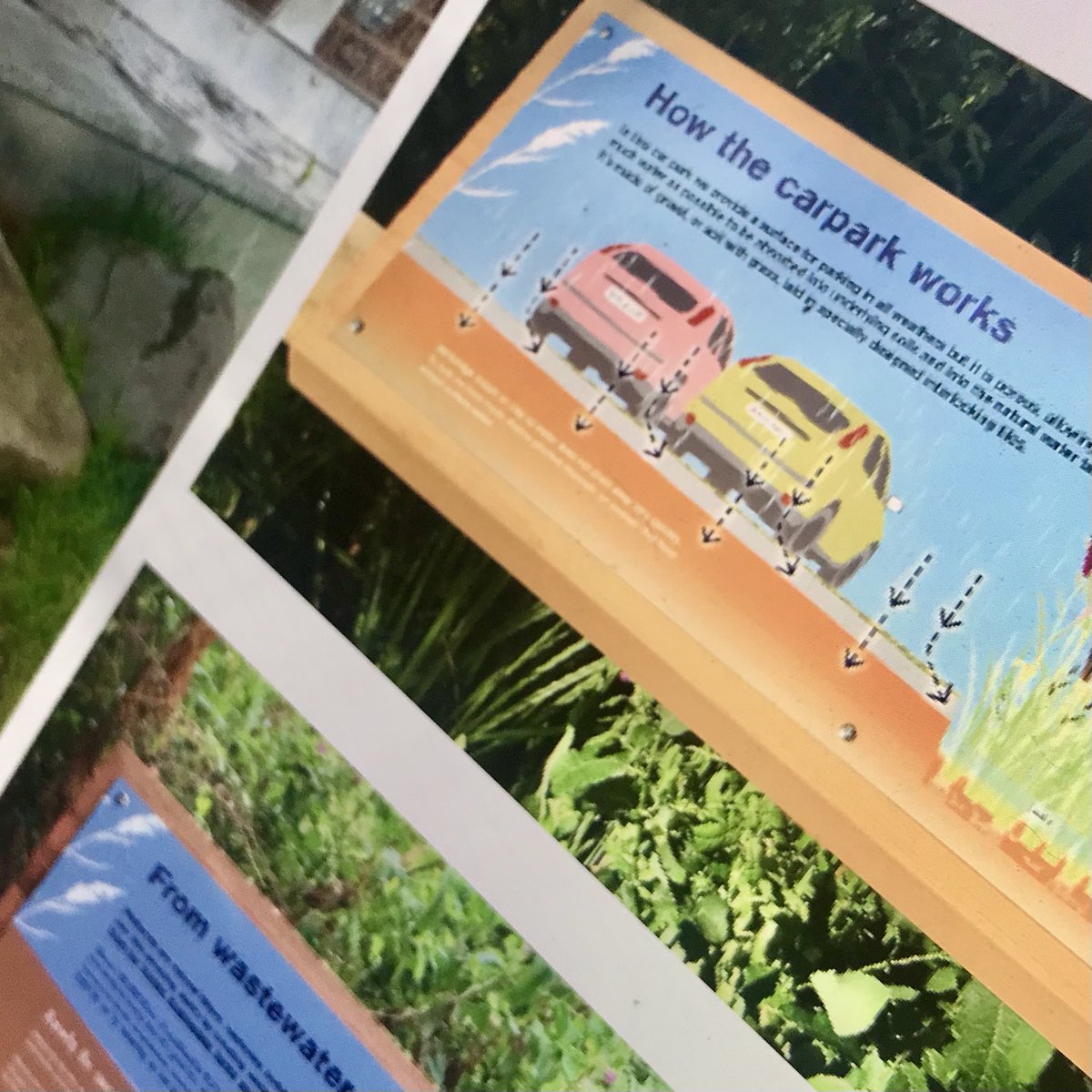 VisitMôr tweet media