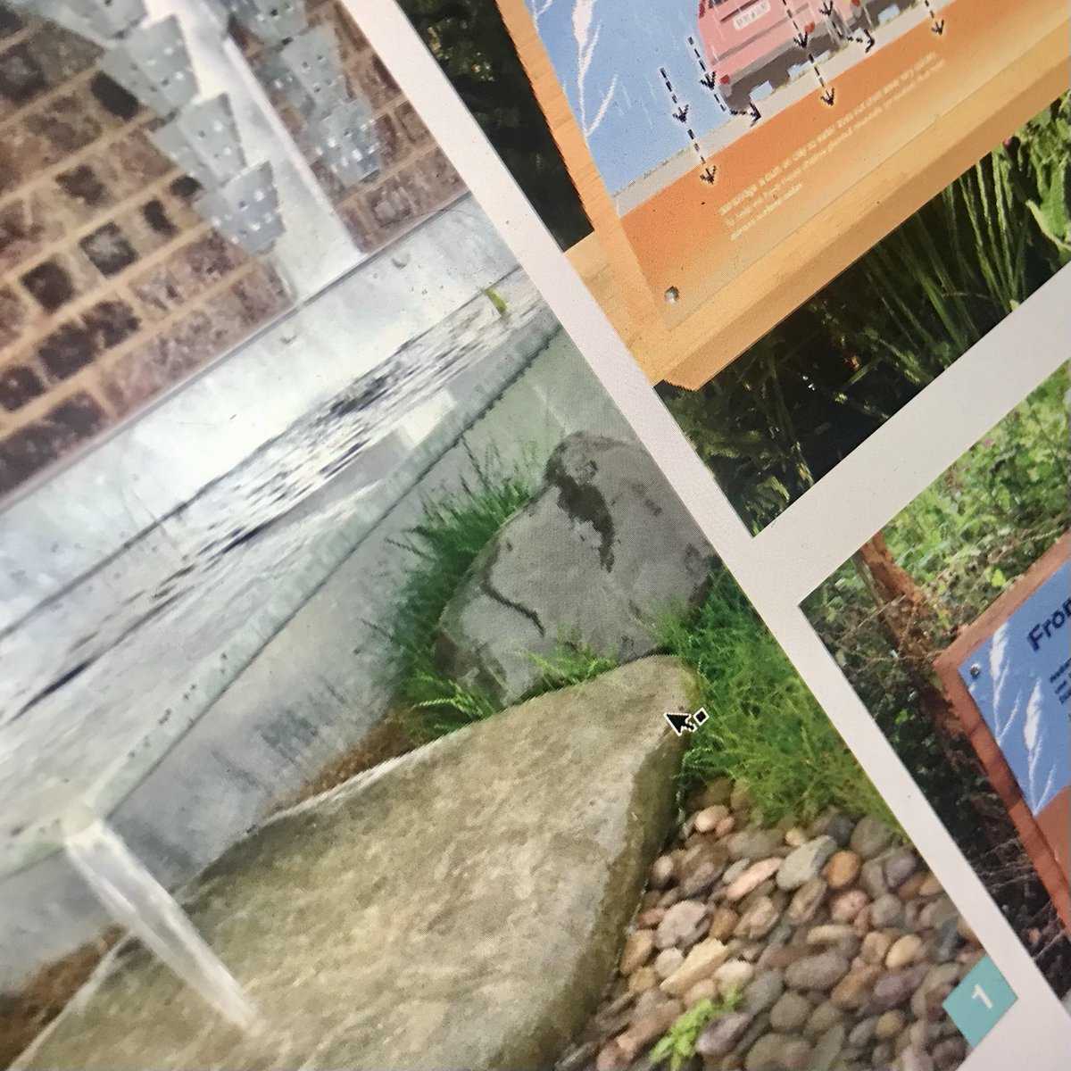 VisitMôr tweet media