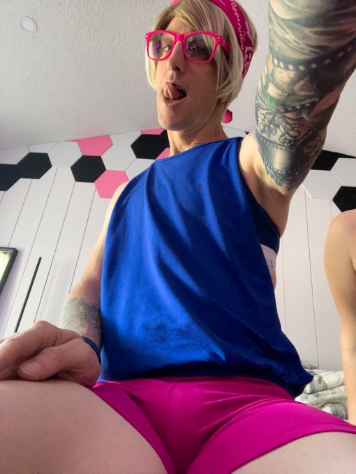 Moving Day attire 💋  #sissy #femboy #gurl #sexysissy #sissyass https://t.co/p2ydUZke1b<a href="/tag/sissy"class="tags">#sissy</a><a href="/tag/femboy"class="tags">#femboy</a><a href="/tag/gurl"class="tags">#gurl</a><a href="/tag/sexysissy"class="tags">#sexysissy</a><a href="/tag/sissyass"class="tags"><span>#sissyass</span></a>