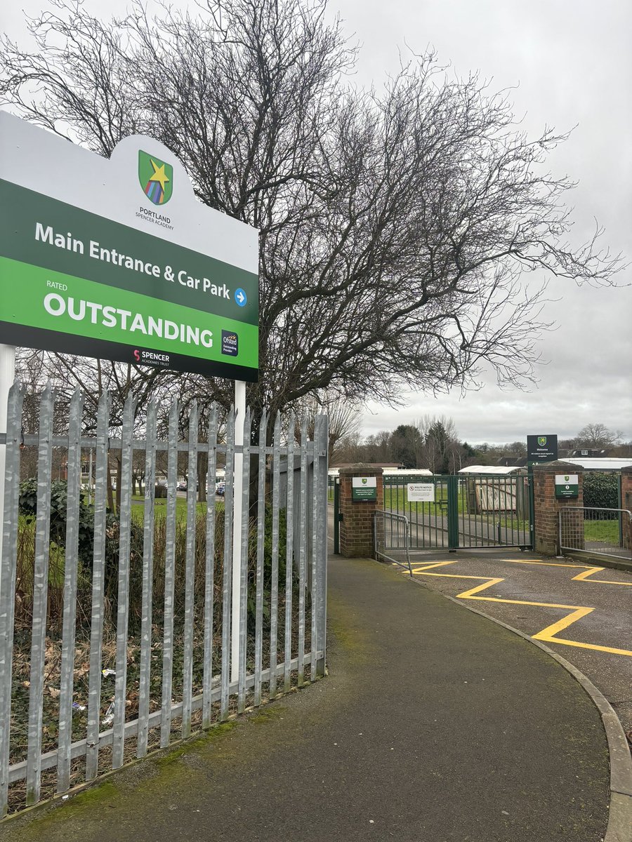 Amazing work by our T-level students with their observations today #proud #education  <a href="/OfficialNUSA/">NUSA</a> <a href="/NUSASixthForm/">NUSA Sixth Form</a>