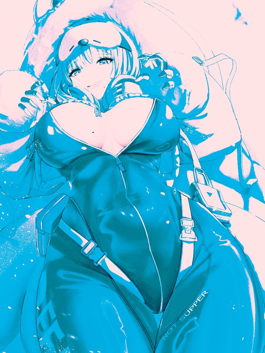 ⠀

      your 𝐒𝐋𝐄𝐄𝐏𝐘 𝐁𝐄𝐀𝐑 𝐖𝐈𝐅𝐄  
craves your attention 💕 ‍ ִ ᐟᅠ

⠀