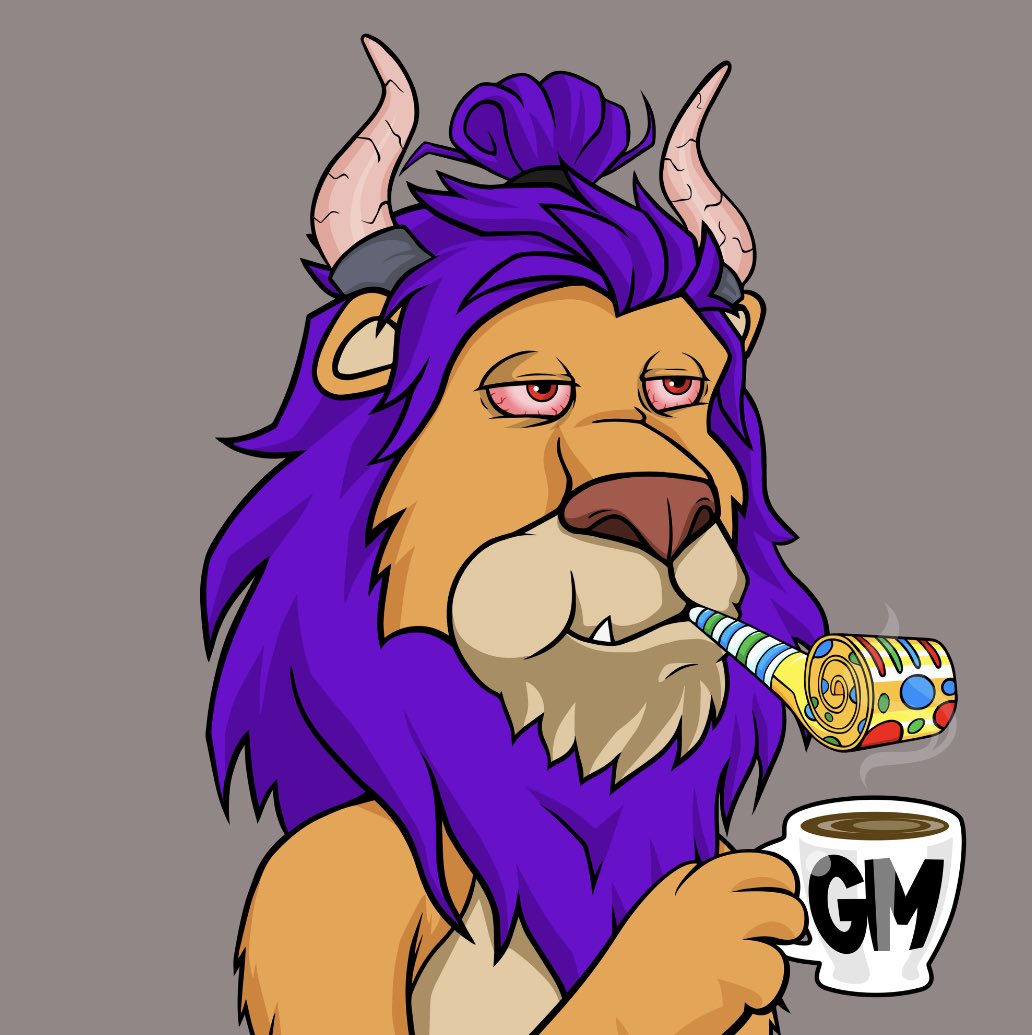 GMGM legends happy Friday hope you have had a great week and a better weekend ahead !!