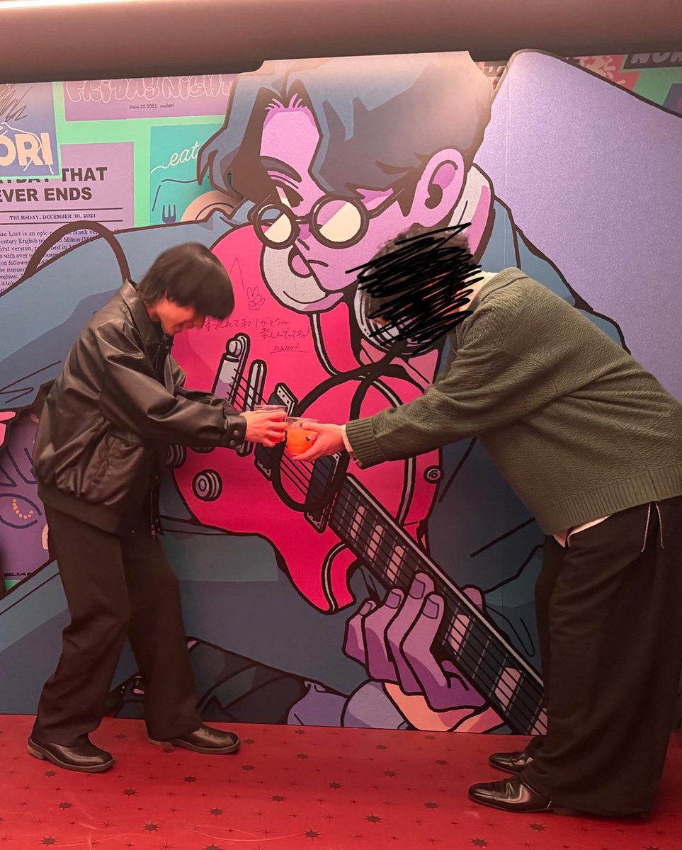 なとり　劇場　シークレット 楽天ブックス: 劇場 (完全生産限定盤) - なとり - 4547366640755 : CD