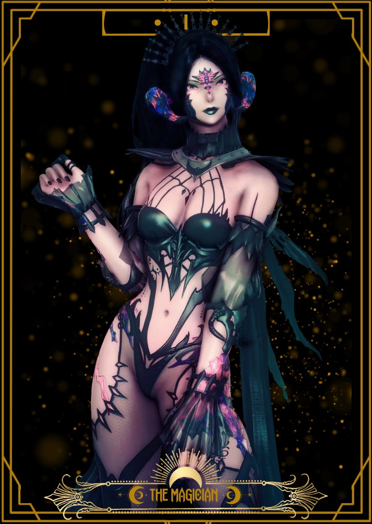 "ᴡʜᴀᴛ ᴡᴇ ʜᴀᴠᴇ ᴛᴏ ʟᴇᴀʀɴ ᴛᴏ ᴅᴏ, ᴡᴇ ʟᴇᴀʀɴ ʙʏ ᴅᴏɪɴɢ."

w/ <a href="/xiv_mara/">Mara</a> 

#GPOSE #GPOSERS #Aura #ffxivaura #Au_Ra #Raen #EorzeaPhotos #ffxivsnaps #gposeaddict #cookiemods #aleemods