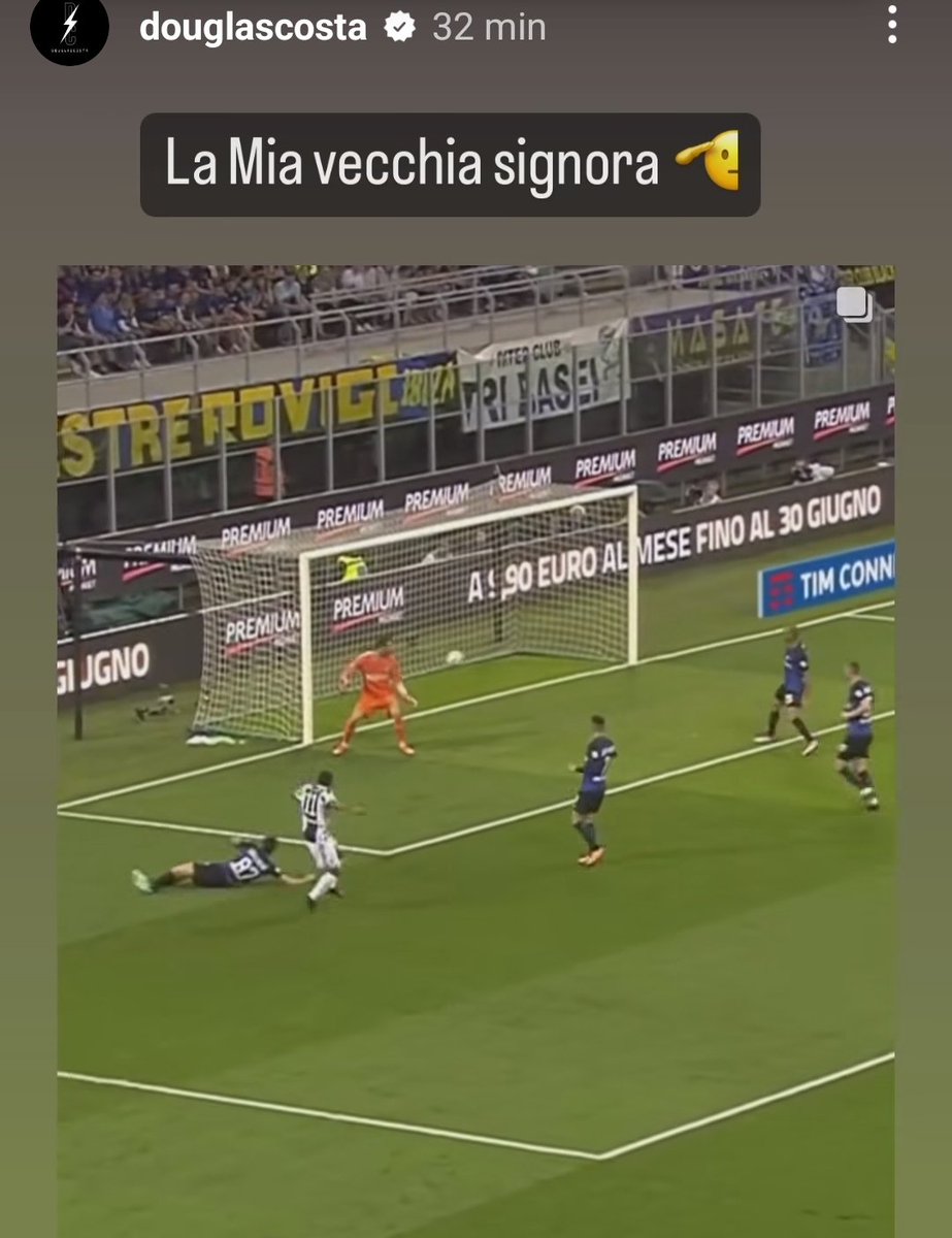 MatthijsPog's tweet photo. Flash ���️⚡️⚡️ https://t.co/xGByM3Fndj