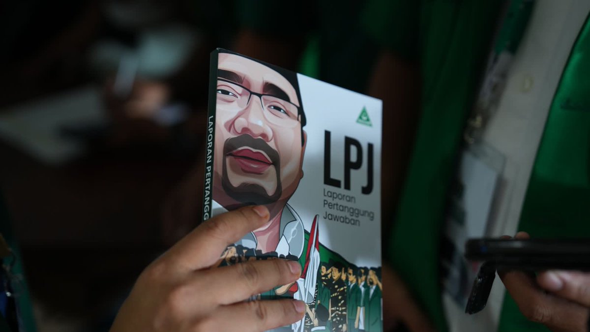 bieb toev tweet media