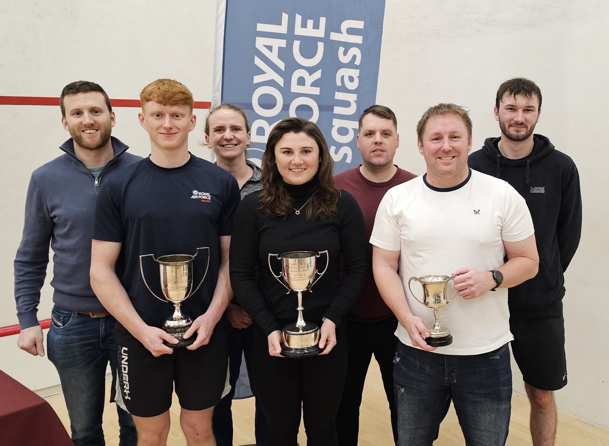 RAF Odiham tweet media