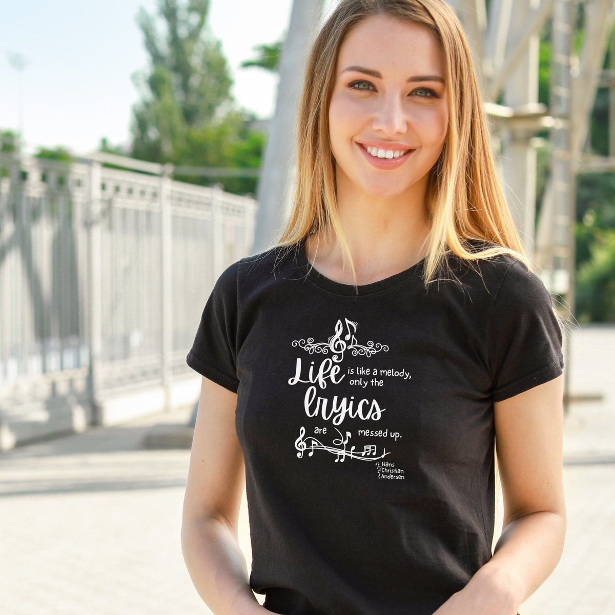 CrossroadsCBS's tweet image. Looking for inspirational T-shirts with a positive vibe? Check out our Etsy store MyOhMI45.com. Net proceeds go towards keeping our program at Crossroads Industries, Inc. (a 501(c)3 that serves adults with disabilities) alive. Thank you!