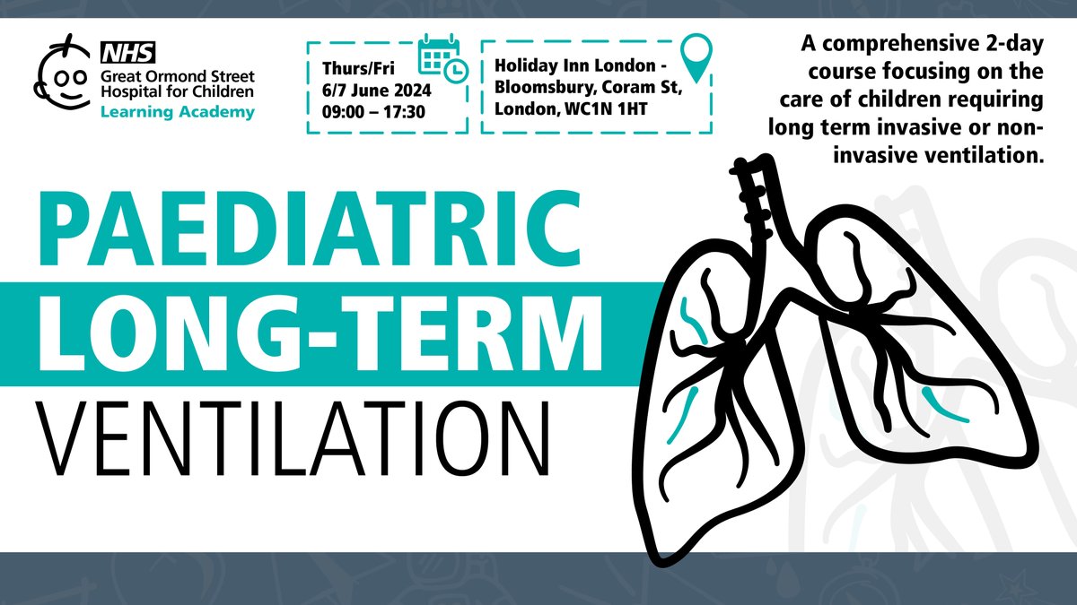 GOSH Learning Academy tweet media