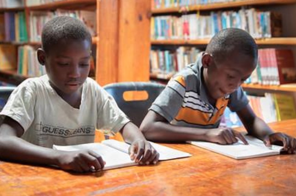 Educational_Opp's tweet photo. So proud of the work of our Grant Partners. In 2023 BFSS awarded more than £1m in new grants for projects which gave 39,600 young people access to improved education. Over 1,400 education professionals were supported. Read about the projects we support: https://t.co/2AOBolR66D https://t.co/EkhJ377sMt