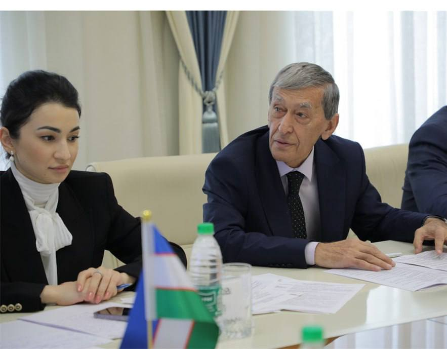 Belarusian Institute of Strategic Research 🇧🇾 tweet media