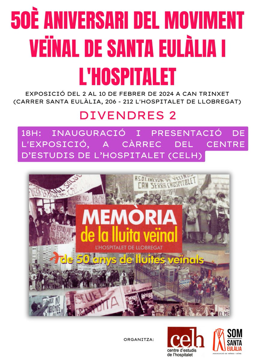 Khristian Giménez Màrquez tweet media