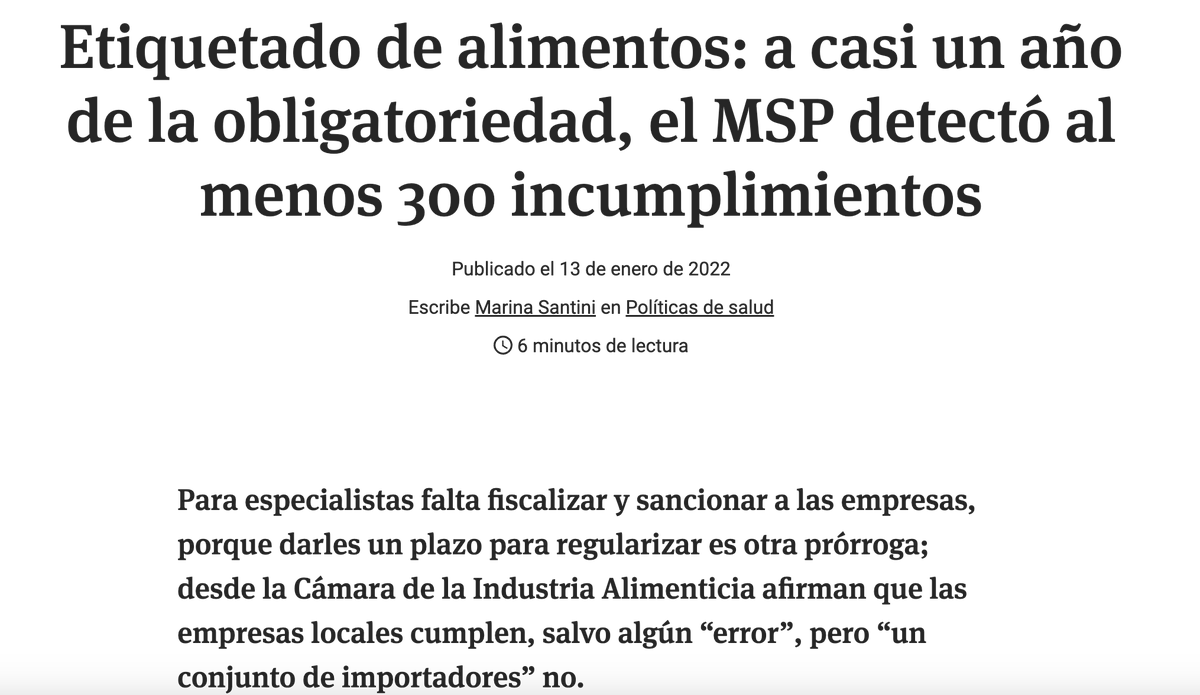 Miguel Kazarez tweet media